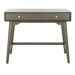 Isadora Midcentury Modern Desk - Safavieh 18 Isadora Midcentury Modern Desk - Safavieh -Safavieh Sales Store GUEST 41f67fb9 980c 4216 8584 ae330ad15161