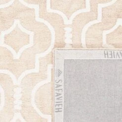 Alyson Accent Area Rug - Safavieh -Safavieh Sales Store GUEST 422f2922 7a61 4579 9258 5e9e0941a449