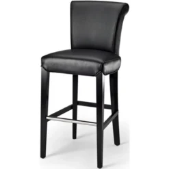 Seth Bar Stool - Safavieh -Safavieh Sales Store GUEST 4232eed1 b55d 4e40 a100 6136e355dadc