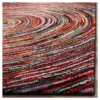 Yantley Swirl Area Rug - Safavieh 1 Yantley Swirl Area Rug - Safavieh -Safavieh Sales Store GUEST 42d12ad4 b412 43e8 9d45 6260425e0032