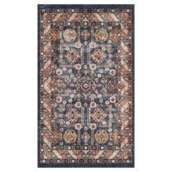 Vanessa Medallion Area Rug - Safavieh -Safavieh Sales Store GUEST 4390ae0b b11f 4811 8418 ac978d29732d