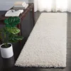 Evolution Shag EVO520 Power Loomed Area Rug - Safavieh 2 Evolution Shag EVO520 Power Loomed Area Rug - Safavieh -Safavieh Sales Store GUEST 43cc0841 fe53 4969 85c1 6127fd1dfde6