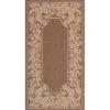 Courtyard CY3305 Power Loomed Indoor/Outdoor Indoor/Outdoor Area Rug - Safavieh 1 Courtyard CY3305 Power Loomed Indoor/Outdoor Indoor/Outdoor Area Rug - Safavieh -Safavieh Sales Store GUEST 443200a2 bd7b 41bf 9157 a4048997cd5c