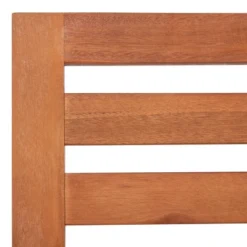 5pc Venly Dining Set Natural/Beige - Safavieh 16 5pc Venly Dining Set Natural/Beige - Safavieh -Safavieh Sales Store GUEST 44ab936c eceb 498d b9c4 c33086c11280