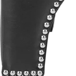 Grant Ottoman Silver Nail Heads - Black - Safavieh 7 Grant Ottoman Silver Nail Heads - Black - Safavieh -Safavieh Sales Store GUEST 44f84b61 1e45 4991 b9d1 e1ccc38d9e09