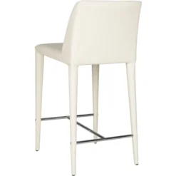 Garretson Counter Stool (Set Of 2) - Safavieh 12 Garretson Counter Stool (Set Of 2) - Safavieh -Safavieh Sales Store GUEST 452fd974 101e 4a84 a4fa 5706b9c2117d