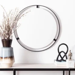 Radlin Mirror - Safavieh