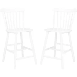 Galena Counter Stool (Set Of 2) - Safavieh 20 Galena Counter Stool (Set Of 2) - Safavieh -Safavieh Sales Store GUEST 459abaec ed01 4877 a475 d2d938595c2c