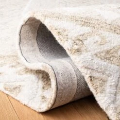 Casablanca CSB775 Hand Tufted Area Rug - Safavieh -Safavieh Sales Store GUEST 45a002bd 2183 4bdc a866 383f3957a621