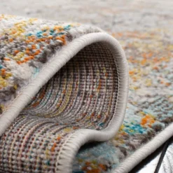 Madison MAD453 Area Rug - Safavieh -Safavieh Sales Store GUEST 464e9f74 6fbc 48ec ac13 29b3f380b108