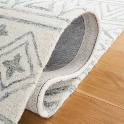 Metro MET353 Hand Tufted Area Rug - Safavieh 11 Metro MET353 Hand Tufted Area Rug - Safavieh -Safavieh Sales Store GUEST 46ce73d5 3a98 4916 b006 5416565f5b71