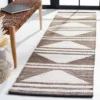 Natural Fiber NF225 Hand Woven Area Rug - Safavieh -Safavieh Sales Store GUEST 47a0571a c3a1 4426 844b c5e2447590ec