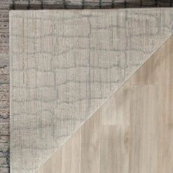 2'3"x12' Runner Loomed Dash Rug Gray - Safavieh -Safavieh Sales Store GUEST 4811ee46 deb6 4411 8e98 a8c61ccf891d