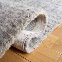 Casablanca CSB703 Hand Tufted Area Rug - Safavieh 11 Casablanca CSB703 Hand Tufted Area Rug - Safavieh -Safavieh Sales Store GUEST 486110d9 a99b 41ff a110 5b7dc9835072