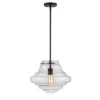 Oslen Pendant Oil Rubbed Bronze - Safavieh -Safavieh Sales Store GUEST 488603d0 bbb2 453e bf1a a64318a88ab7