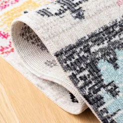 Montage MTG221 Power Loomed Indoor/Outdoor Area Rug - Safavieh -Safavieh Sales Store GUEST 48be1105 f850 4b67 941e 221a0ab98e50