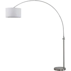 Ascella Arc Floor Lamp - Safavieh 13 Ascella Arc Floor Lamp - Safavieh -Safavieh Sales Store GUEST 48de92ae 0c4d 470c 82f9 804af82a922b