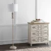 Philippa Floor Lamp - Safavieh 1 Philippa Floor Lamp - Safavieh -Safavieh Sales Store GUEST 48e33626 d117 4c79 87d8 d02af4c0e946