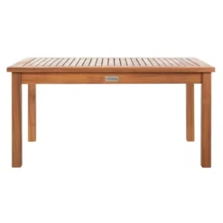 Carson 4pc Outdoor Set - Natural/Navy - Safavieh 15 Carson 4pc Outdoor Set - Natural/Navy - Safavieh -Safavieh Sales Store GUEST 48e6cd4a b8d0 4adb 979c 11da36b72a69