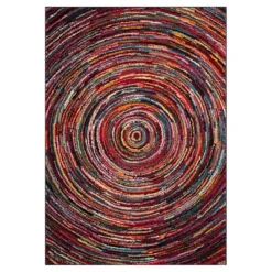 Yantley Swirl Area Rug - Safavieh -Safavieh Sales Store GUEST 4944d989 7cb8 4fdc aca2 9578af73c972