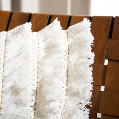 Grema Pillow - Safavieh 4 Grema Pillow - Safavieh - Image 2