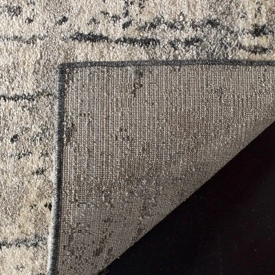 Kinley Rug - Safavieh 4 Kinley Rug - Safavieh - Image 2