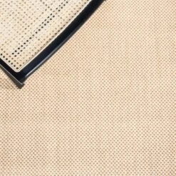 Kerri Rug - Safavieh -Safavieh Sales Store GUEST 4a1ed75c 3146 4743 85b1 4e780f80c22c