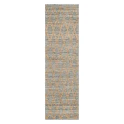 Agnes Geometric Design Woven Area Rug - Safavieh 11 Agnes Geometric Design Woven Area Rug - Safavieh -Safavieh Sales Store GUEST 4a7dbb16 781c 40d9 8c0d 19bde6a71d00