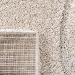 Loriana Loomed Rug - Safavieh 9 Loriana Loomed Rug - Safavieh -Safavieh Sales Store GUEST 4aff2a6a 8eda 4f6d b713 666570ba4f1b