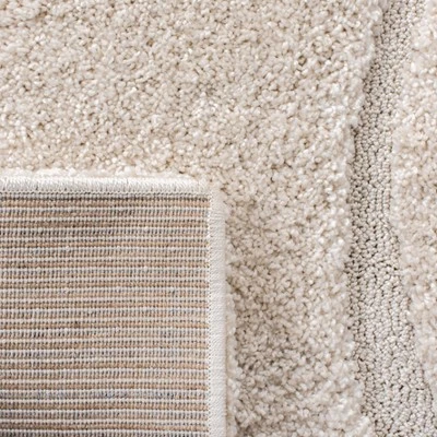 Loriana Loomed Rug - Safavieh 6 Loriana Loomed Rug - Safavieh - Image 4