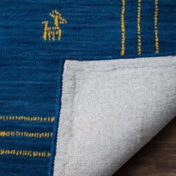 Kellie Geometric Design Loomed Area Rug - Safavieh -Safavieh Sales Store GUEST 4b5ae6f4 0874 4bbe adcf 7bb7c0d139b5