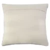 Nami Pillow - Light Blue - 18" X 18" - Safavieh 1 Nami Pillow - Light Blue - 18" X 18" - Safavieh -Safavieh Sales Store GUEST 4bf6009b 462a 4452 9971 5654bbd529cd