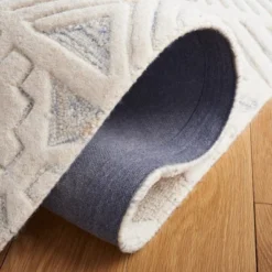 Artistry ARR503 Hand Tufted Area Rug - Safavieh 11 Artistry ARR503 Hand Tufted Area Rug - Safavieh -Safavieh Sales Store GUEST 4cb71c15 70b9 4c99 b9b3 f6426fe52e66