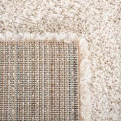 Evolution Shag EVO520 Power Loomed Area Rug - Safavieh -Safavieh Sales Store GUEST 4d2f5654 5018 4939 96a3 740d17cf50a5
