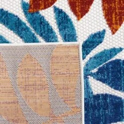 Cabana CBN814 Power Loomed Indoor/Outdoor Area Rug - Safavieh -Safavieh Sales Store GUEST 4de5bd9d b131 4e30 befc 94e67b6f68b2