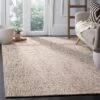 Brianna Rug - Safavieh® -Safavieh Sales Store GUEST 4e3357f9 3f29 4446 afbc 18bc11f87666