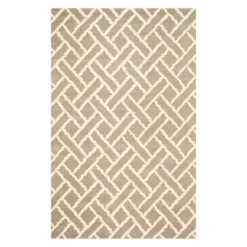 Kristina Crosshatch Tufted Area Rug - Safavieh 9 Kristina Crosshatch Tufted Area Rug - Safavieh -Safavieh Sales Store GUEST 4e42a11b 0ee0 44b2 b282 bb9973f1442f