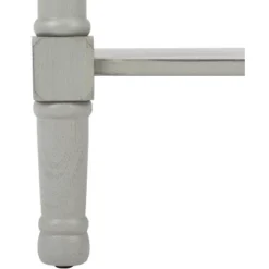 Ryder 1 Drawer Accent Table - Safavieh -Safavieh Sales Store GUEST 4edbb01e 7468 4ea4 9f89 0e1ed3e44673