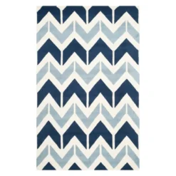 Pasadena Geometric Tufted Area Rug - Safavieh -Safavieh Sales Store GUEST 4f2609a2 3dfa 4c06 8826 fbde71acad3c