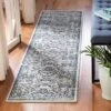 Nicki Rug - Safavieh -Safavieh Sales Store GUEST 4fbda397 8de8 432a 9121 6261ee2e5a01