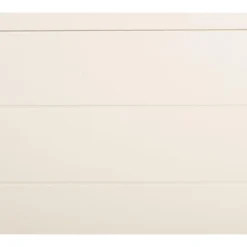 Rafiki 3 Shelf Console Table - Distressed White - Safavieh -Safavieh Sales Store GUEST 4fca2b4a 640d 4930 a05f 605bd0fd6c73