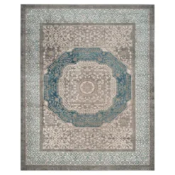 Lodi Rug - Safavieh® -Safavieh Sales Store GUEST 4fcfa18b ac30 488b b3ab 9d48d81fe4e7