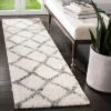 Lettie Rug - Safavieh -Safavieh Sales Store GUEST 50465c15 bdd7 434c aba0 2a4b58911d04