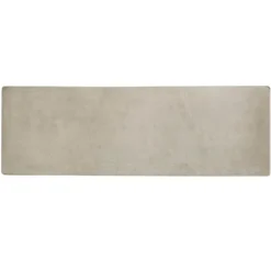 Ragna Concrete Console - Dark Grey - Safavieh 16 Ragna Concrete Console - Dark Grey - Safavieh -Safavieh Sales Store GUEST 5046cd1b 29c8 4b4e a7bb eac8e6848eae