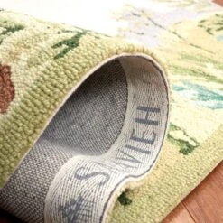 Chelsea HK295 Hand Hooked Area Rug - Safavieh -Safavieh Sales Store GUEST 5150fe86 44c1 48a5 95af 42d2bf6ea46c