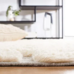 Casablanca CSB705 Hand Woven Area Rug - Safavieh 10 Casablanca CSB705 Hand Woven Area Rug - Safavieh -Safavieh Sales Store GUEST 51593bb1 c6a6 4cdc 916a 21d789991990