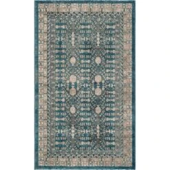 Adler Rug - Safavieh 15 Adler Rug - Safavieh -Safavieh Sales Store GUEST 524b3208 5629 4ac0 acb4 0f0f821ab155