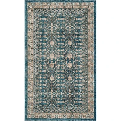 Adler Rug - Safavieh 7 Adler Rug - Safavieh - Image 5