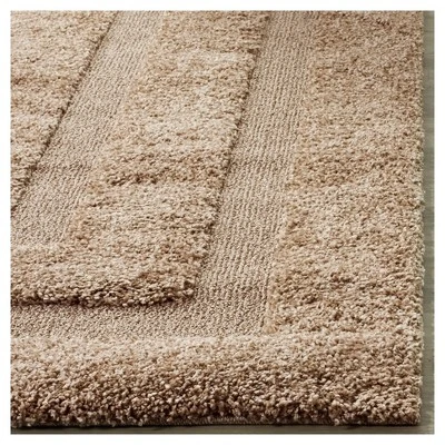 Eris Rug - Safavieh 3 Eris Rug - Safavieh