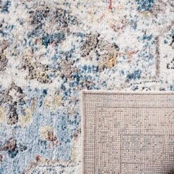 Bristol BTL365 Area Rug - Safavieh -Safavieh Sales Store GUEST 52e1c237 8868 4f44 b0c4 539671e915b6